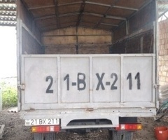 33021 , 2009, 2.5L, 300000 km, Mexanika