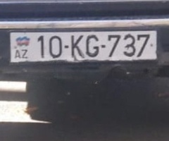 10-KG-737