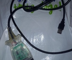 Diaqnostika cihazları