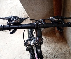 Velosiped