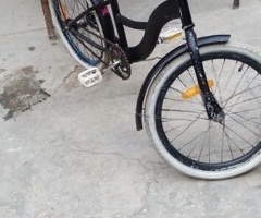 Velosiped