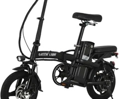 Velosiped