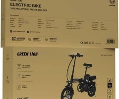 Velosiped