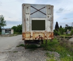 2008