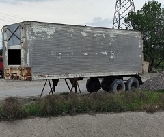 2008