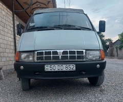33021 , 1999, 2.4L, 128 km, Mexanika