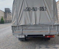 33021 , 1999, 2.4L, 128 km, Mexanika