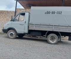 33021 , 1999, 2.4L, 128 km, Mexanika