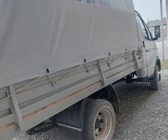 33021 , 1999, 2.4L, 128 km, Mexanika