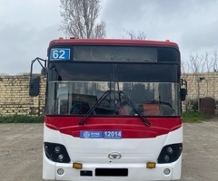 2009, 9.0L, 500000 km, Mexanika
