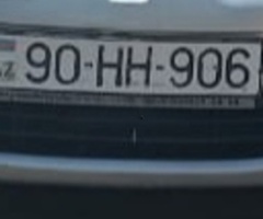90-HH-906