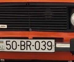 50-BR-039