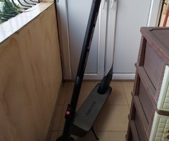 Skuter