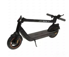 Skuter