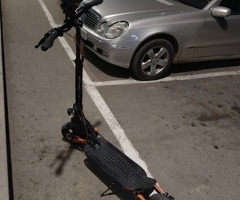 Skuter