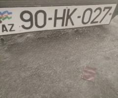 90- HK-027
