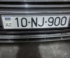 10-NJ-900