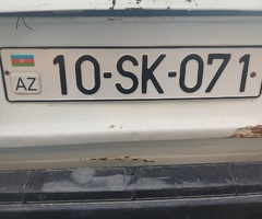 10-SK-071