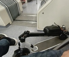 Skuter