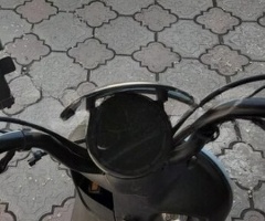 Skuter