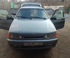 90-RC-127