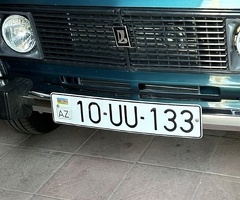 10-UU-133