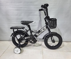 Velosiped