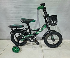 Velosiped