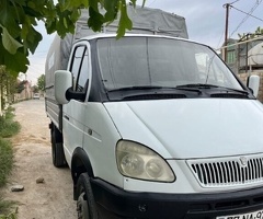 33021 , 2005, 2.4L, 242000 km, Mexanika