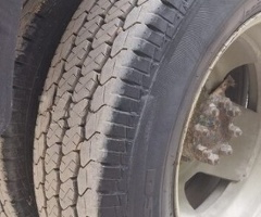 33021 , 2005, 2.4L, 242000 km, Mexanika