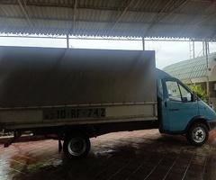33021 , 1995, 3.2L, 36816 km, Mexanika