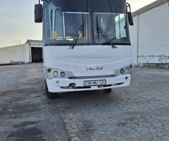 2012, 4.5L, 250000 km, Mexanika
