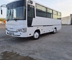 2012, 4.5L, 250000 km, Mexanika