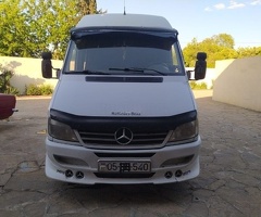 2004, 2.2L, 345121 km, Mexanika