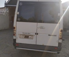 2004, 2.2L, 345121 km, Mexanika