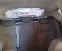 Opel  Astra, 2011, 1.4L, 150000 km, Avtomat
