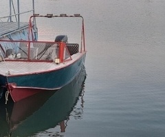 2013
