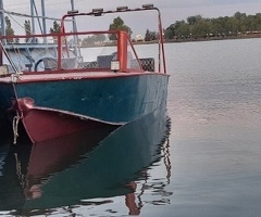 2013