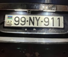 99-NY-911
