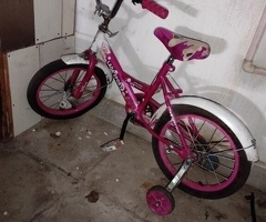 Velosiped