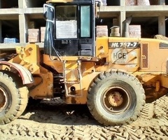 Digər, Yükləyicilər, 2006, 00 km