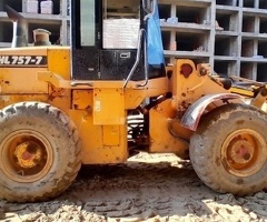 Digər, Yükləyicilər, 2006, 00 km