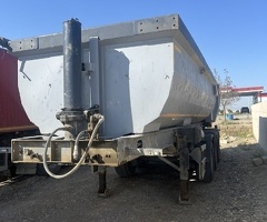 2006