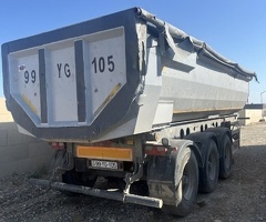 2006