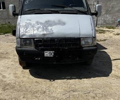 330200  , 1998, 2.4L, 279000 km, Mexanika