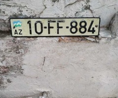 10-FF-884