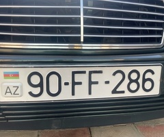 90-FF-286