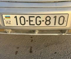 10-EG-810
