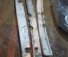 Ban-Kuza hissələr, "Toyota Prius " buferi