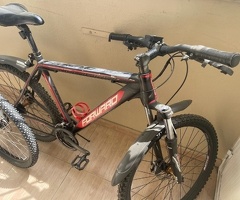 Velosiped